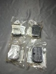 Ski-doo 2005-2009 Summit Gtx Rear Suspension Rubber Stopper, 503190905 Qty 4. Fixed Price $18.00.
