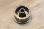 2001 Yamaha YZ426F Stator Magneto Rotor Flywheel 5JG-85550-11-00. Fixed Price $42.99.