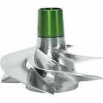Solas Concord Impeller Pitch SRX-CD-13/18. Fixed Price $288.39.