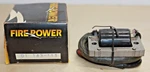 Secondary Ignition Coil For Arctic Cat/kawasaki 3000-441 3001-443 /01-143-111. Fixed Price $8.99.