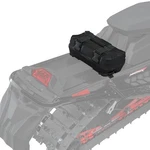 Polaris 2884453 Lock & Ride Flex Sport Tunnel Storage, Low 2010-2023 Indy Rmk. Fixed Price $276.95.