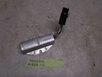94 Polaris Indy 500 Sks Efi Snowmobile Dropping Resistor 3084354. Fixed Price $49.99.