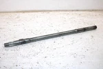 1985 Yamaha Vmax Oem Jackshaft 82M-17681-00-00 SY125. Fixed Price $29.99.