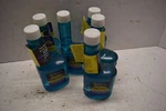 6X Star Brite Tron Enzyme Fuel Treatment Oz #14408- C14. Fixed Price $75.95.