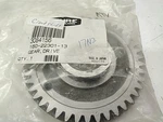 Gear, Drive ---- Polaris Nos. Fixed Price $79.99.