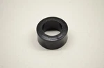 Oem Arctic Cat 0106-198 Nylon Spacer Nos. Fixed Price $22.14.