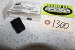 S3 Nos Ski-doo Male Connector Housing 409209300. Fixed Price $7.99.