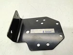 Bracket - 2000 Polaris Nos. Fixed Price $24.99.