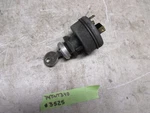 Vintage 74 Ski Doo Tnt 340 F/c Snowmobile Ignition Switch. Fixed Price $39.99.