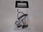 Polaris Tether Assembly - Nos 2889143 #30208. Fixed Price $99.95.