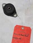 Arctic Cat Motor Mount #0608-162. Fixed Price $10.00.
