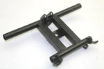 Polaris Oem Rear Suspension Arm 1540666 SP117. Fixed Price $55.90.
