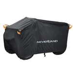 Xl Atv Cover Waterproof Uv Protection Reflective Strip For Polaris Honda Yamaha. Fixed Price $28.99.