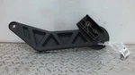 Brp (can-am / Ski-doo) 510005539 Rh Arm, Black. Fixed Price $25.10.