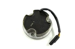 New 2004-2007 Arctic Cat 440 Sno Pro Oem Voltage Regulator 0630-180. Fixed Price $99.95.