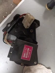1986 Yamaha Maxim 700 Oem Ecu Computer Controller Unit Black Box Ecm Cdi Xj. Fixed Price $199.00.