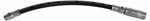 Star Brite Extension Hose For 14 Oz. Grease Gun. Fixed Price $25.82.
