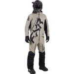 Fxr Men's Cx F.a.s.t. Insulated Snowmobile Monosuit. Fixed Price $502.49.