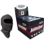Gears Cotton Face Mask 12/PACK 300220-1. Fixed Price $59.94.