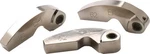 Epi Belly Buster Primary Clutch Weights 60G Arctic F7 Firecat 700 03. Fixed Price $139.16.