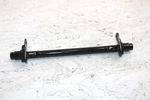1988 Yamaha Bravo Oem Rear Suspension Bar 8R4-47451-10-00 SY72. Fixed Price $34.99.