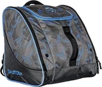 Sportube Freerider Ski And Snowboard Boot Bag 70L, Camo. Fixed Price $89.99.