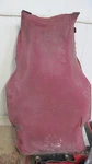 88-89 Polaris Trail Boss 4X4 Seat Base Pan Foam Oem 2682492-070 ST1496 For Parts. Fixed Price $80.98.