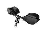 Ski-doo 860202812 Handlebar Muffs. Fixed Price $104.99.