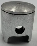Original Yamaha Piston 1976-77 EX440 Gp Pr Standard Snowmobile 8A5-11631-01-96. Fixed Price $39.91.