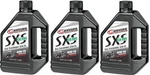 3 Liter Bottles Maxima Sxs Utv Premium Gear Oil 80W-90 Mineral Base. Fixed Price $54.99.