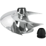 Solas ST-CD-15/20 Concorde Impeller S-d. Fixed Price $225.38.