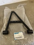 M8 Oem Cf Moto 9010-050300-20000 Front Lower Arm, Left Hand. Fixed Price $94.99.