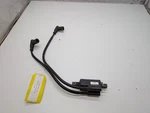 Ski-doo Used Oem External Coil 512059039 Summit Mxz Formula Grand Touring. Fixed Price $24.95.