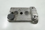 2013-2026 Polaris General / Rzr Xp 1000 Oem Cylinder Head Valve Cover 5634650. Fixed Price $24.99.