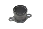 Polaris Oem Black Original Stock Standard Exhaust Manifold 1260543-029 B8. Fixed Price $14.99.