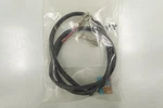 New Polaris Oem 2WD Switch 4110131. Fixed Price $59.95.