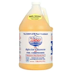 Lucas Oil 10013 Fuel Treatment Gallon Injector Cleaner Upper Cylinder Lubrican. Fixed Price $28.29.