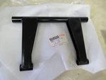 Yamaha Oem Pivot Arm #3 - Bravo BR250 Snowmobile. Fixed Price $29.95.