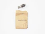 Nos Oem Yamaha 1972 GP433SR Speedometer Gear Drive 810-47731-10. Fixed Price $19.90.