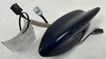 2022-2024 Acura Mdx Audio Radio Shark Fin Roof Antenna W/ Remote Engine Start. Fixed Price $127.50.