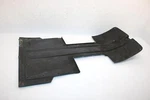 98 Arctic Cat Zl 440 Oem Belly Pan 1606-508 SA174. Fixed Price $68.79.