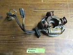 Polaris Indy 500 L/c Snowmobile Stator 3083990. Fixed Price $69.99.