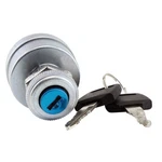 2-POSITION Key Switch Ski-doo Citation Formula Mx Z Skandic 1979-2011. Fixed Price $33.49.