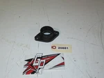 Polaris - 1996 Xlt Touring Carburetor Flange 34MM Qty 3084438. Fixed Price $16.95.