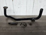 Foot Brake Lever *2003 Arctic Cat 400 Fis 4X4 Auto Mrp Atv*. Fixed Price $27.43.