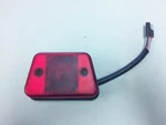 Polaris Sportsman 500 Magnum Trail Boss Brake Lamp 4032064. Fixed Price $16.99.