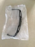 Ski Doo Oem Grill Bracket 502006943. Fixed Price $9.99.