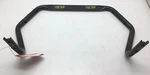 Yamaha Inner Front Bumper Vmax Venture Mountain Phazer Oem 8CR-77512-00-00. Fixed Price $37.95.