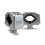 Ecoxgear Tower Speaker Mounts ACC-ETMNT09. Fixed Price $126.09.