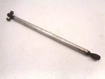 2001 Polaris 500 Classic Center Steering Drag Link Rod 5332712. Fixed Price $12.49.